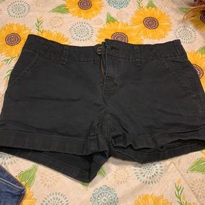 Aeropostale shorts